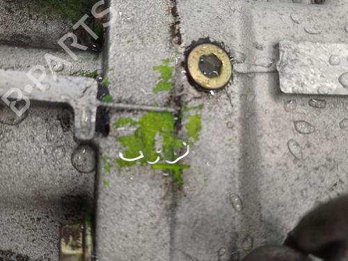 Gearbox BMW 3 (E46) 320 i | BP36957569M3 - Image 7