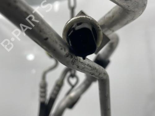 AC pipe FORD B-MAX (JK) 1.5 TDCi | BP21207485M126 - Image 5