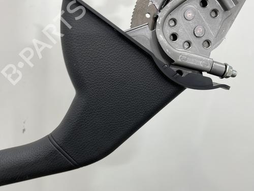 Hand brake KIA STONIC (YB) 1.0 T-GDi | BP27518929I18 - Image 2