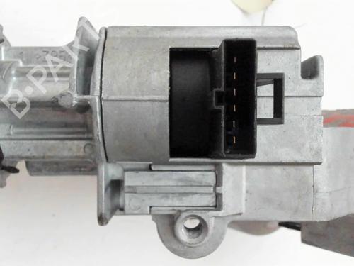 Ignition barrel OPEL CORSA D (S07) 1.3 CDTI (L08, L68) | BP21237552M48 
