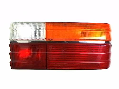 Used Left taillight Left taillight RENAULT 25 (B29_) [1984-1993] 21228888 21228888