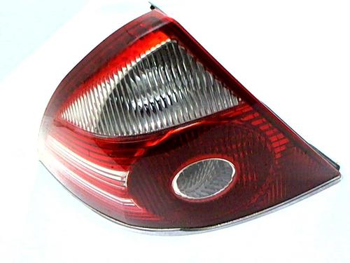 Venstre baglygte FORD MONDEO III (B5Y) 1.8 16V | BP20392272C34