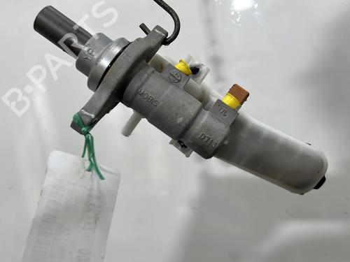 hovedbremsesylinder-kia-ceed-cd-2018-33635748 main image