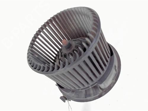 Heater blower motor CITROËN C1 (PM_, PN_) 1.4 HDi | BP20471216M62 