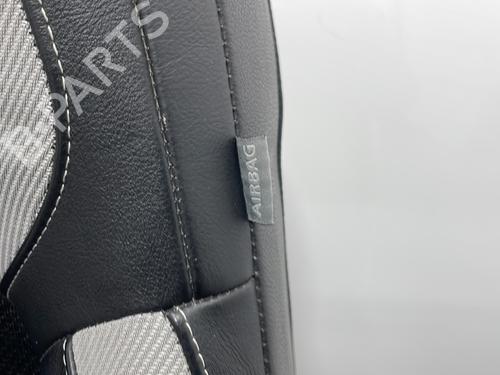 Left front seat CITROËN DS4 (NX_) 2.0 HDi 165 | BP24320123C15  - Image 8