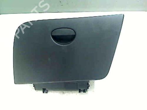 Used Glove box SEAT LEON (1P1) 2.0 TFSI (240 hp) 20471576