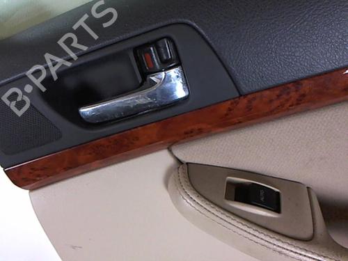 Used Right rear door Right rear door 20429675 20429675