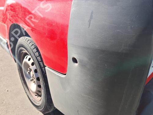 Steering column stalk RENAULT TRAFIC II Bus (JL) 2.0 dCi 90 (JL00, JL01, JL0H, JL0M, JL0P, JL0S) | BP31871695I23 - Image 10