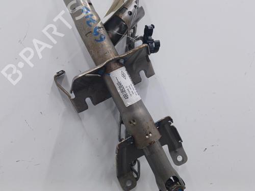 Steering column DACIA SANDERO 1.4 MPI LPG | BP20428867M21  - Image 5