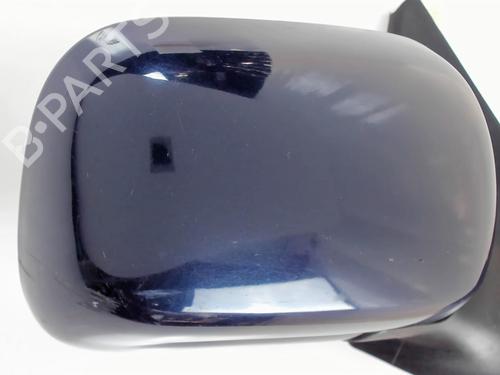 Right mirror VW POLO Variant (6V5) 1.9 TDI | BP22913669C27 