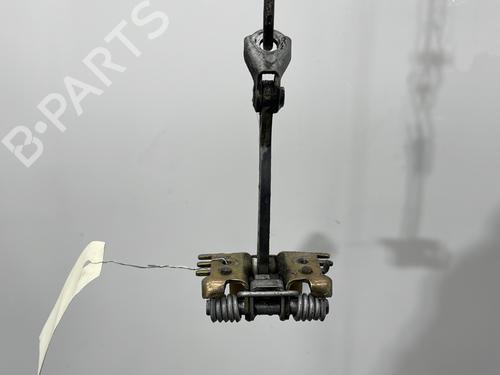 hingedoor-check-strap-renault-laguna-ii-bg01_-2001-2002-2003-2004-2005-2006-2007-31817695 main image