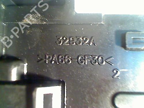 Switch KIA PICANTO I (SA) 1.1 CRDi | BP20453398I30 