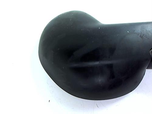 Used Right mirror FIAT MULTIPLA (186_) 1.9 JTD 105 (186AXB1A) (105 hp) 20448289