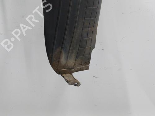 Wheel arch OPEL ASTRA J Sports Tourer (P10) 1.7 CDTI (35) | BP20446680C56 