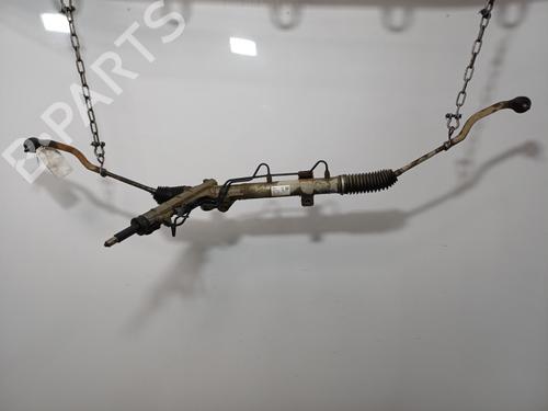 Steering rack RENAULT TRAFIC III Van (FG_) 1.6 dCi 120 (FGMB, FGMC) | BP34635672M22 - Image 6
