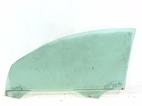 Front right door window PEUGEOT 206 Hatchback (2A/C) 1.4 i | BP20426807C19 
