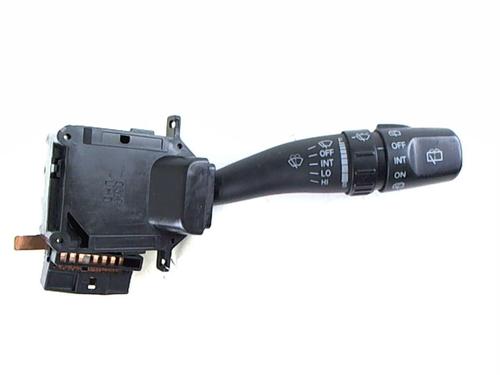 Steering column stalk HYUNDAI SANTA FÉ I (SM) 2.0 CRDi 4x4 | BP20403247I23 