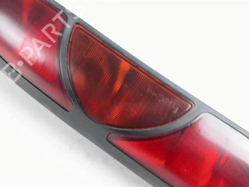 Left taillight RENAULT KANGOO (KC0/1_) D 65 1.9 (KC0E, KC02, KC0J, KC0N) | BP29165044C34 