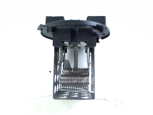 Heater resistor CITROËN C4 I (LC_) 1.6 HDi | BP20391717M108 