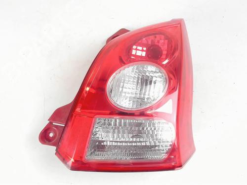 Used Right taillight Right taillight SUZUKI ALTO VII (GF, HA25_, HA35_) 1.0 (AMF310, GFC31S) (68 hp) 20417368 20417368