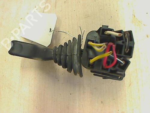 Switch OPEL ASTRA F Hatchback (T92) 1.7 TD (F08, M08, F68, M68) | BP20413619I30 