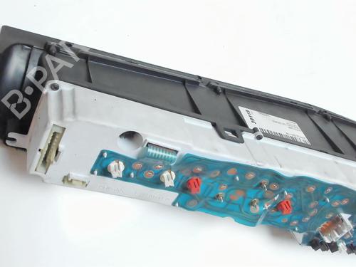Used Instrument cluster Instrument cluster LANCIA DELTA II (836_) 1.9 TD (836AM, 836AN) (90 hp) 21232688 21232688