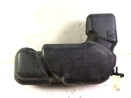 fuel-tank-daewoo-matiz-m100-m150-08-96320225-1998-20466450 main image