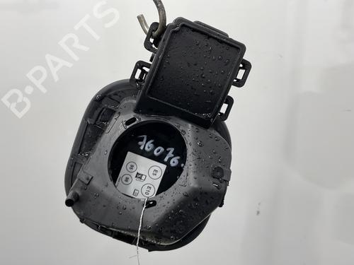Tanklåg RENAULT TWINGO III (BCM_, BCA_) 1.0 SCe 75 | BP23905251C131 - Image 3