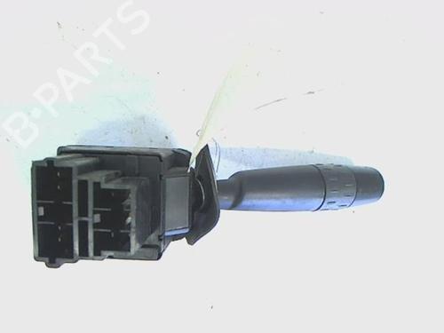 Switch PEUGEOT 405 II Break (4E) 1.9 TD | BP20430317I30 