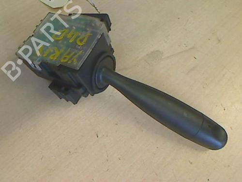 Rattstammestilk TOYOTA YARIS (_P1_) 1.3 (NCP10, SCP12_) (86 hp) 20415398