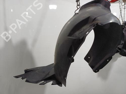 Used Wheel arch Wheel arch 37275355 37275355