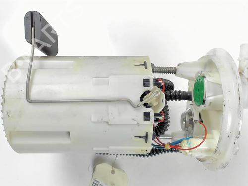 Fuel pump TOYOTA COROLLA (_E12_) 1.4 VVT-i (ZZE120_, ZZE120R) | BP21235846M76 