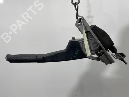 Used Hand brake RENAULT TWINGO II (CN0_) 1.2 16V (CN04, CN0B) (75 hp) 31126560