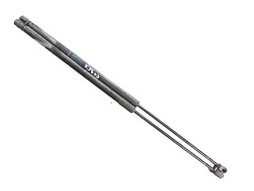 Used Tailgate lift support RENAULT MEGANE III Coupe (DZ0/1_) 1.5 dCi (DZ09, DZ0D, DZ1F, DZ1G, DZ14, DZ29) (110 hp) 20404350