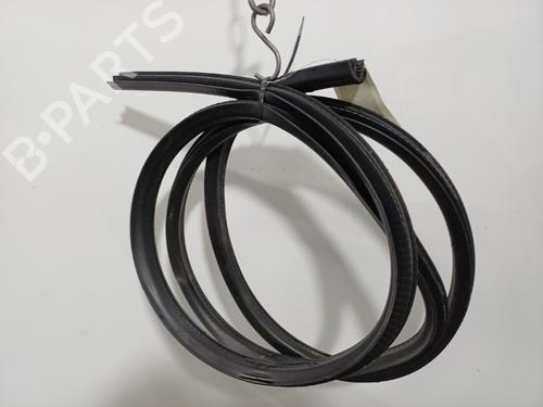 rubber-door-seal-jeep-compass-mk49-2006-37037523 main image