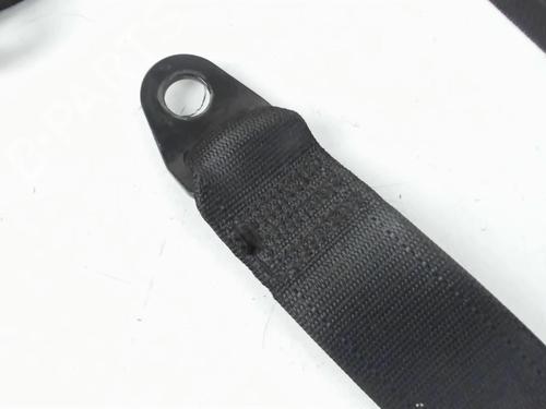 Front left seatbelt CITROËN JUMPER II Van 2.2 HDi 100 | BP34635444I26 - Image 4