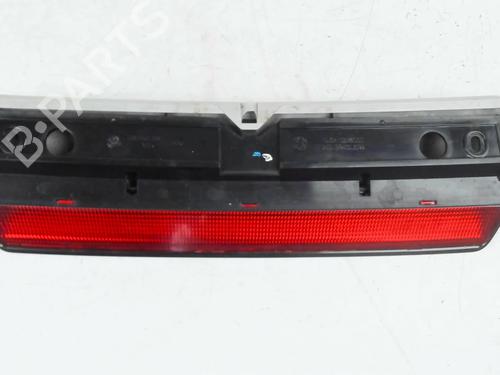 Used Third brake light Third brake light 36900213 36900213