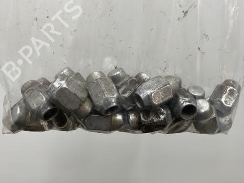 other-ssangyong-rexton-rexton-ii-gab_-2002-25601392 main image