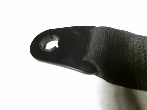 Front right belt tensioner FORD FIESTA IV (JA_, JB_) 1.3 i | BP20433428C88 