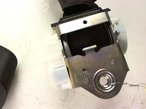 Front right belt tensioner OPEL MERIVA B MPV (S10) 1.7 CDTI (75) | BP20391673C88 