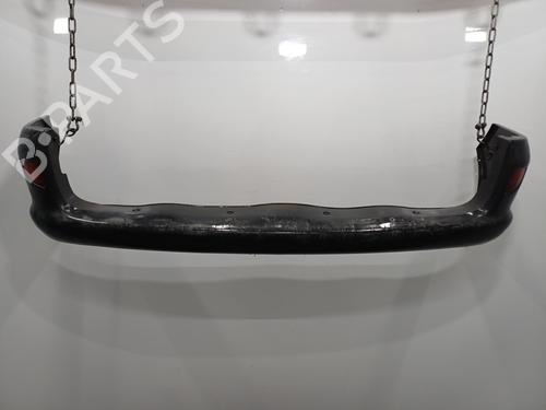 Used Rear bumper RENAULT KANGOO Express (FC0/1_) 1.2 (FC01, FC0A, FC0F) (58 hp) 22103691