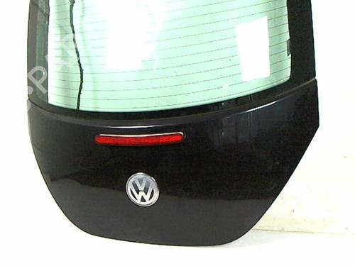 Tailgate VW NEW BEETLE (9C1, 1C1) 1.6 | BP20425494C6 