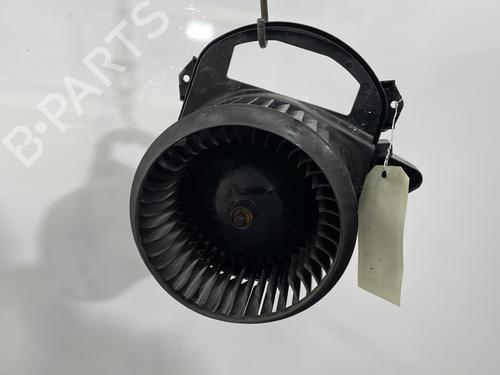 BP30764415M62 main image