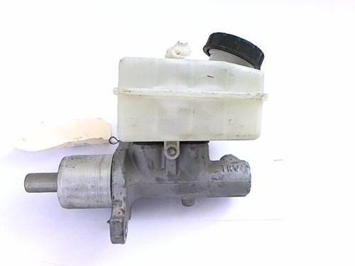 Brake master cylinder MERCEDES-BENZ A-CLASS (W169) A 160 CDI (169.006, 169.306) | BP20459914M77 