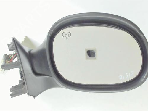 Used Right mirror CITROËN XSARA PICASSO (N68) 2.0 HDi (90 hp) 20446492