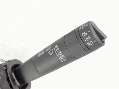 Switch OPEL KARL (C16) 1.0 | BP20442865I30 - Image 4