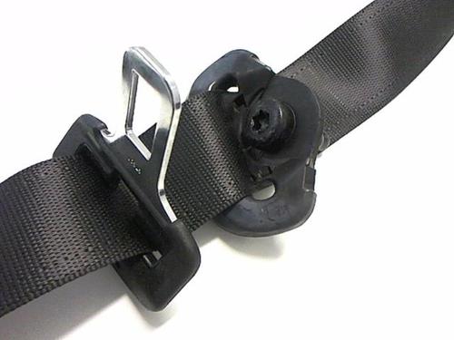 Rear right belt tensioner OPEL COMBO Tour 1.7 CDTI 16V | BP20452585C90 