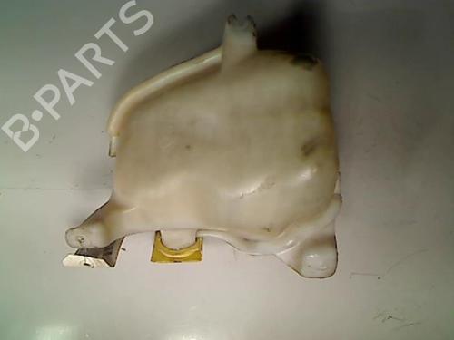 Ekspansjonstank JEEP GRAND CHEROKEE II (WJ, WG) 4.7 V8 4x4 | BP20413293C120 