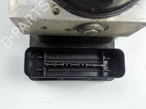 Used ABS pump ABS pump VW GOLF V (1K1) 1.9 TDI (105 hp) 20396313 20396313