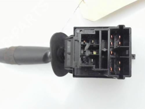 Used Switch PEUGEOT 405 II (4B) 1.9 TD (90 hp) 20428264